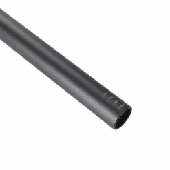 E-thirteen E*THIRTEEN BASE Handlebar Rise 20 Mm 35/800 Mm Black -Funn Verkaufsladen 600x600 189473 15822934536483