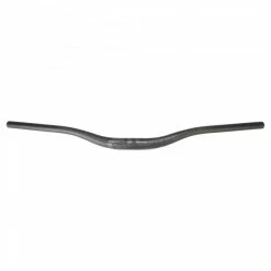 E-thirteen E*THIRTEEN PLUS Handlebar Rise 35 Mm 35/800 Mm Black -Funn Verkaufsladen 600x600 189479 15809135428371