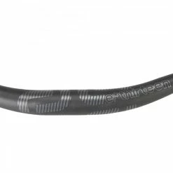 E-thirteen E*THIRTEEN PLUS Handlebar Rise 35 Mm 35/800 Mm Black -Funn Verkaufsladen 600x600 189479 15809135441037