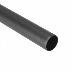 E-thirteen E*THIRTEEN PLUS Handlebar Rise 35 Mm 35/800 Mm Black -Funn Verkaufsladen 600x600 189479 15809135465511