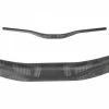E-thirteen E*THIRTEEN RACE CARBON Handlebar Rise 35 Mm 35/800 Mm Black -Funn Verkaufsladen 600x600 189483 15809137600699