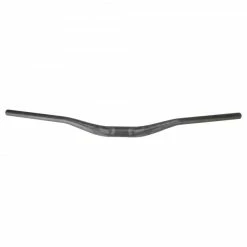 E-thirteen E*THIRTEEN RACE CARBON Handlebar Rise 35 Mm 35/800 Mm Black -Funn Verkaufsladen 600x600 189483 15809137613557