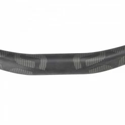 E-thirteen E*THIRTEEN RACE CARBON Handlebar Rise 35 Mm 35/800 Mm Black -Funn Verkaufsladen 600x600 189483 15809137626415