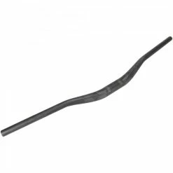 Funn Verkaufsladen -Funn Verkaufsladen 600x600 189483 15809137639529