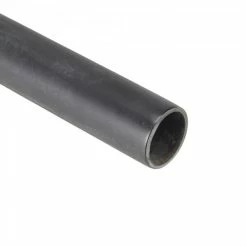 E-thirteen E*THIRTEEN RACE CARBON Handlebar Rise 35 Mm 35/800 Mm Black -Funn Verkaufsladen 600x600 189483 15809137651991