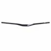 DMR WINGBAR MK4 Handlebar 20mm Rise ø31,8x780mm Black