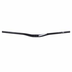 DMR WINGBAR MK4 Handlebar 20mm Rise ø31,8x780mm Black