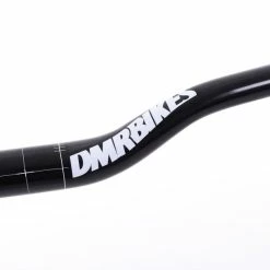 DMR WINGBAR MK4 Handlebar 20mm Rise ø35x800mmBlack -Funn Verkaufsladen 600x600 191353 1580369828652