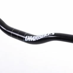 DMR WINGBAR MK4 Handlebar 20mm Rise ø35x800mmBlack -Funn Verkaufsladen 600x600 191353 15803701748075