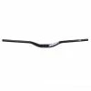 DMR WINGBAR MK4 Handlebar 35mm Rise ø35x800mm Black -Funn Verkaufsladen 600x600 191355 15803701452508