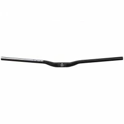 SPANK Spoon 800 Handlebar Rise 20mm 31,8x800mm