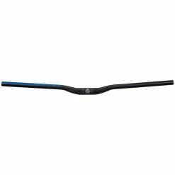SPANK Spoon 800 Handlebar Rise 20mm 31,8x800mm -Funn Verkaufsladen 600x600 193467 15825427780637