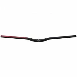 SPANK Spoon 800 Handlebar Rise 20mm 31,8x800mm -Funn Verkaufsladen 600x600 193467 15825427789152