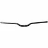 SPANK Spoon 800 Handlebar Rise 40mm 31,8x800mm -Funn Verkaufsladen 600x600 193469 15825429717782
