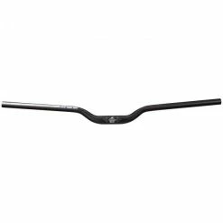 SPANK Spoon 800 Handlebar Rise 40mm 31,8x800mm