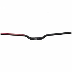 SPANK Spoon 800 Handlebar Rise 40mm 31,8x800mm -Funn Verkaufsladen 600x600 193469 15825429744795