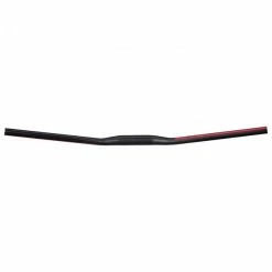 SPANK Spoon 800 Handlebar Rise 40mm 31,8x800mm -Funn Verkaufsladen 600x600 193469 15825429770635