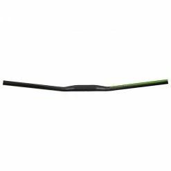 SPANK Spoon 800 Handlebar Rise 40mm 31,8x800mm -Funn Verkaufsladen 600x600 193469 1582542977982