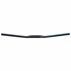 SPANK Spoon 800 Handlebar Rise 40mm 31,8x800mm -Funn Verkaufsladen 600x600 193469 15825429788388