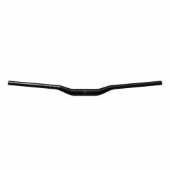 SPANK Spoon 35 Handlebar 25 Mm Rise 35x800 Mm