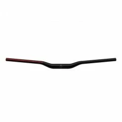 SPANK Spoon 35 Handlebar 25 Mm Rise 35x800 Mm -Funn Verkaufsladen 600x600 193471 15825420944668