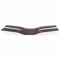 CHROMAG FUBARS CUTLASS CARBON Handlebar Rise 25 Mm 31,8/800mm