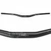 CHROMAG FUBARS OSX 25 Mm Rise 31,8/800mm Handlebar -Funn Verkaufsladen 600x600 193485 15887518569507