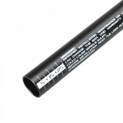 CHROMAG FUBARS OSX 25 Mm Rise 31,8/800mm Handlebar -Funn Verkaufsladen 600x600 193485 15887518703963