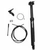 RED CYCLING PRODUCTS Remote Dropper Seatpost 125mm -Funn Verkaufsladen 600x600 194529 15911719069931