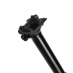 RED CYCLING PRODUCTS Remote Dropper Seatpost 125mm -Funn Verkaufsladen 600x600 194529 15911719201091