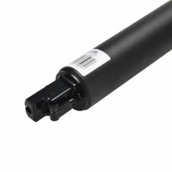 RED CYCLING PRODUCTS Remote Dropper Seatpost 125mm -Funn Verkaufsladen 600x600 194529 1591171929985