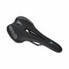 SELLE ITALIA SLR X-Cross FLOW Saddle Manganese Rails - Exclusive Edition -Funn Verkaufsladen 600x600 197199 15953225007108