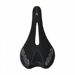 SELLE ITALIA SLR X-Cross FLOW Saddle Manganese Rails - Exclusive Edition -Funn Verkaufsladen 600x600 197199 15953225036272