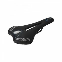 SELLE ITALIA SLR X-Cross FLOW Saddle Manganese Rails - Exclusive Edition -Funn Verkaufsladen 600x600 197199 15953225049031