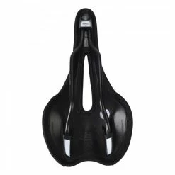 SELLE ITALIA SLR X-Cross FLOW Saddle Manganese Rails - Exclusive Edition -Funn Verkaufsladen 600x600 197199 15953225061947