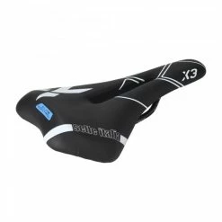 SELLE ITALIA X3 Climb Control Flow Saddle FEC Rails - Exclusive Edition -Funn Verkaufsladen 600x600 197201 15982725558301
