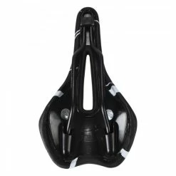SELLE ITALIA X3 Climb Control Flow Saddle FEC Rails - Exclusive Edition -Funn Verkaufsladen 600x600 197201 15982725687479