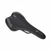 SELLE ITALIA SLR X-Cross Fill Saddle Manganese Rails - Exclusive Edition -Funn Verkaufsladen 600x600 197203 15953222714204