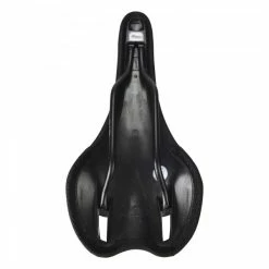SELLE ITALIA SLR X-Cross Fill Saddle Manganese Rails - Exclusive Edition -Funn Verkaufsladen 600x600 197203 15953222730569