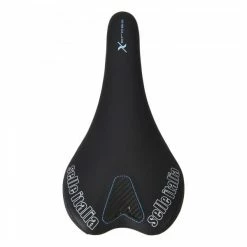 SELLE ITALIA SLR X-Cross Fill Saddle Manganese Rails - Exclusive Edition -Funn Verkaufsladen 600x600 197203 1595322275609