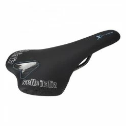 SELLE ITALIA SLR X-Cross Fill Saddle Manganese Rails - Exclusive Edition -Funn Verkaufsladen 600x600 197203 15953222768992