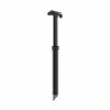 FOX RACING SHOX TRANSFER PERFORMANCE 100 Mm Remote Dropper Seatpost Internal Cable -Funn Verkaufsladen 600x600 197447 15913592255162