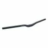 RITCHEY COMP TRAIL 10D RIZER Handlebar 20mm Rise 31,8/800mm -Funn Verkaufsladen 600x600 198739 15995575339442