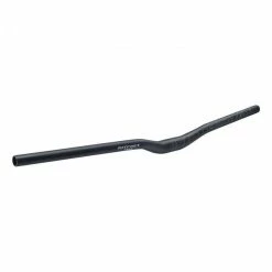 RITCHEY COMP TRAIL 10D RIZER Handlebar 20mm Rise 31,8/800mm