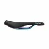 SDG BEL-AIR 3.0 Lux-Alloy Oil Slick Rails Saddle 2 SDG BEL-AIR 3.0 Lux-Alloy Oil Slick Rails Saddle -Funn Verkaufsladen 600x600 198893 15910999435515