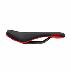 SDG BEL-AIR 3.0 Saddle Lux-Alloy Rails