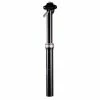 KS KIND SHOCK DROPZONE 75 Mm Remote Dropper Seatpost -Funn Verkaufsladen 600x600 202091 15967127855895
