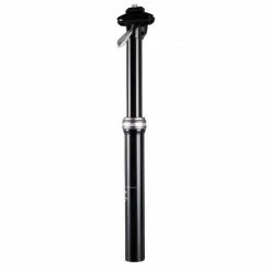 KS KIND SHOCK DROPZONE 75 Mm Remote Dropper Seatpost