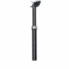 KS KIND SHOCK DROPZONE REMOTE 75 Mm Remote Dropper Seatpost (Remote Not Supplied) -Funn Verkaufsladen 600x600 202097 16123409330869