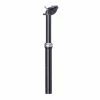 KS KIND SHOCK DROPZONE REMOTE 100 Mm Remote Dropper Seatpost (Remote Not Supplied) -Funn Verkaufsladen 600x600 202099 15967128559953